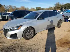1N4BL4DV1RN361708 2024 NISSAN ALTIMA