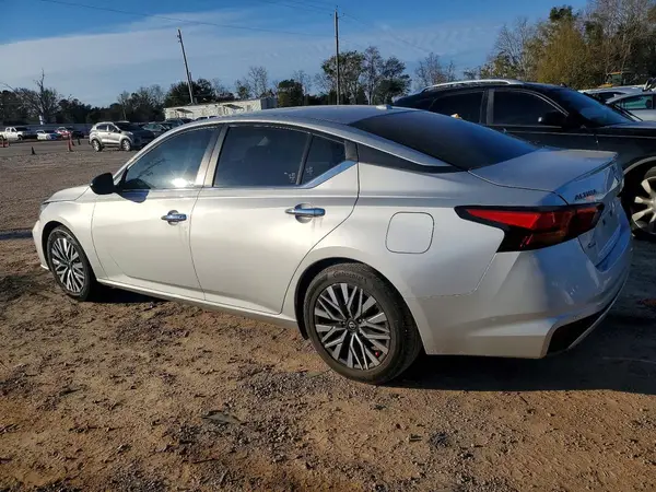 1N4BL4DV1RN361708 2024 NISSAN ALTIMA - Image 2