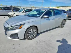 1N4BL4DV1RN361790 2024 NISSAN ALTIMA