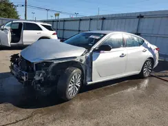 1N4BL4DV1RN362146 2024 NISSAN ALTIMA