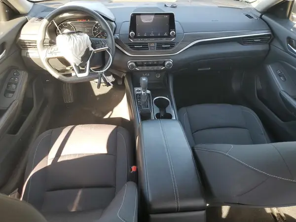 1N4BL4DV1RN362146 2024 NISSAN ALTIMA - Image 8