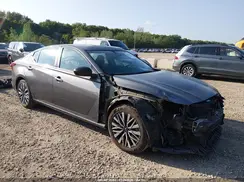 1N4BL4DV1RN362728 2024 NISSAN ALTIMA