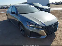 1N4BL4DV1RN362731 2024 NISSAN ALTIMA