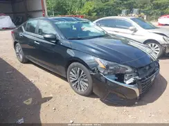 1N4BL4DV1RN363748 2024 NISSAN ALTIMA