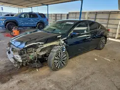 1N4BL4DV1RN363877 2024 NISSAN ALTIMA