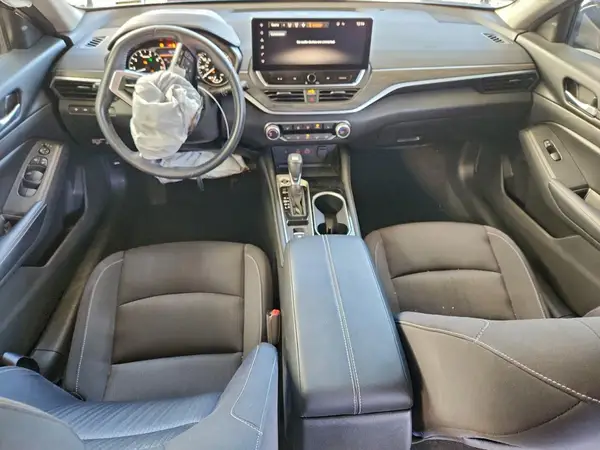 1N4BL4DV1RN363877 2024 NISSAN ALTIMA - Image 8