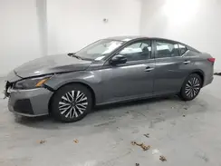 1N4BL4DV1RN364138 2024 NISSAN ALTIMA