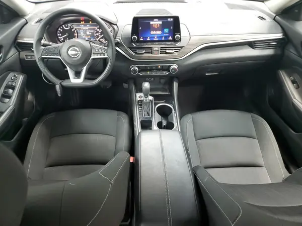 1N4BL4DV1RN364138 2024 NISSAN ALTIMA - Image 8