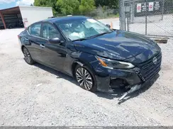 1N4BL4DV1RN365063 2024 NISSAN ALTIMA