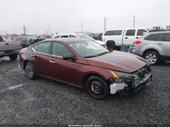 1N4BL4DV1RN366584 2024 NISSAN ALTIMA