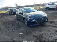 1N4BL4DV1RN367833 2024 NISSAN ALTIMA