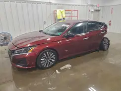 1N4BL4DV1RN368013 2024 NISSAN ALTIMA
