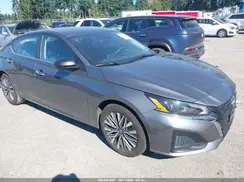 1N4BL4DV1RN369114 2024 NISSAN ALTIMA
