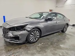 1N4BL4DV1RN369193 2024 NISSAN ALTIMA