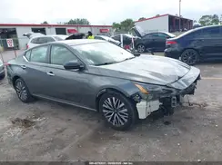 1N4BL4DV1RN369260 2024 NISSAN ALTIMA