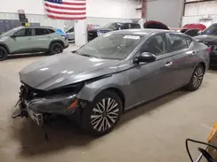 1N4BL4DV1RN369467 2024 NISSAN ALTIMA