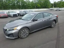 1N4BL4DV1RN369663 2024 NISSAN ALTIMA