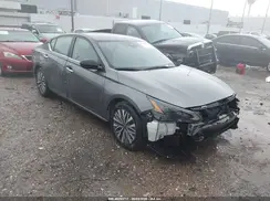 1N4BL4DV1RN370859 2024 NISSAN ALTIMA