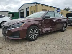 1N4BL4DV1RN371221 2024 NISSAN ALTIMA