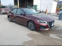 1N4BL4DV1RN371316 2024 NISSAN ALTIMA