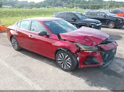 1N4BL4DV1RN371414 2024 NISSAN ALTIMA