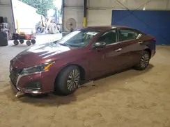 1N4BL4DV1RN372594 2024 NISSAN ALTIMA