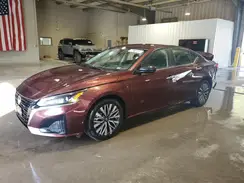 1N4BL4DV1RN372725 2024 NISSAN ALTIMA