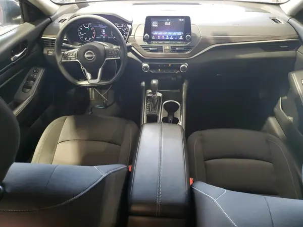 1N4BL4DV1RN372725 2024 NISSAN ALTIMA - Image 8