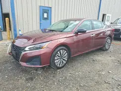 1N4BL4DV1RN372739 2024 NISSAN ALTIMA