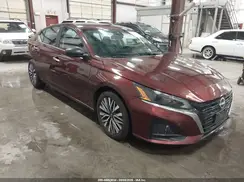 1N4BL4DV1RN373728 2024 NISSAN ALTIMA