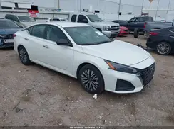 1N4BL4DV1RN375673 2024 NISSAN ALTIMA