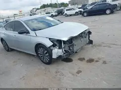1N4BL4DV1RN375785 2024 NISSAN ALTIMA