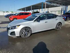 1N4BL4DV1RN377102 2024 NISSAN ALTIMA