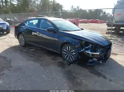 1N4BL4DV1RN377407 2024 NISSAN ALTIMA