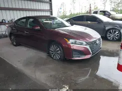 1N4BL4DV1RN377567 2024 NISSAN ALTIMA