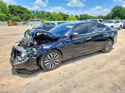 1N4BL4DV1RN377889 2024 NISSAN ALTIMA
