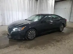 1N4BL4DV1RN379383 2024 NISSAN ALTIMA