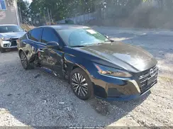 1N4BL4DV1RN379416 2024 NISSAN ALTIMA