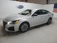 1N4BL4DV1RN379965 2024 NISSAN ALTIMA