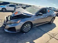 1N4BL4DV1RN380209 2024 NISSAN ALTIMA