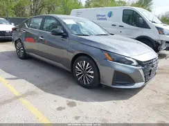 1N4BL4DV1RN380520 2024 NISSAN ALTIMA