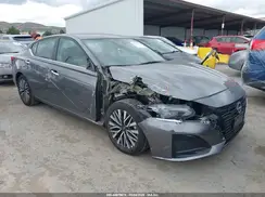 1N4BL4DV1RN382431 2024 NISSAN ALTIMA