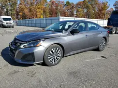1N4BL4DV1RN383062 2024 NISSAN ALTIMA