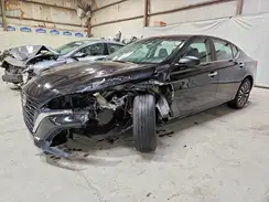 1N4BL4DV1RN383224 2024 NISSAN ALTIMA