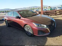 1N4BL4DV1RN383465 2024 NISSAN ALTIMA