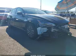 1N4BL4DV1RN383790 2024 NISSAN ALTIMA