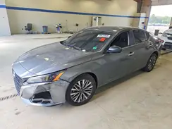 1N4BL4DV1RN383868 2024 NISSAN ALTIMA