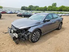 1N4BL4DV1RN383952 2024 NISSAN ALTIMA