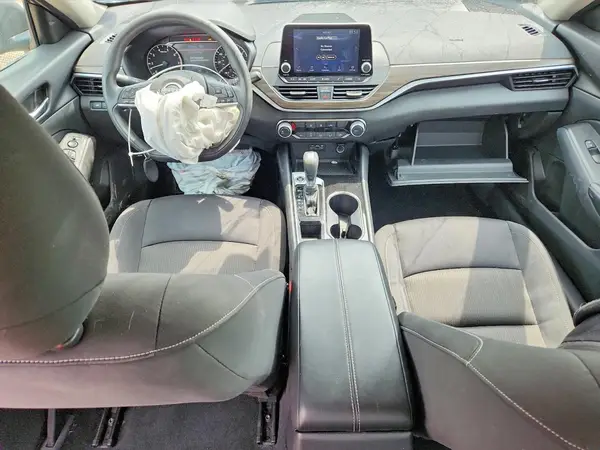 1N4BL4DV1RN383952 2024 NISSAN ALTIMA - Image 8