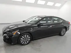 1N4BL4DV1RN384843 2024 NISSAN ALTIMA
